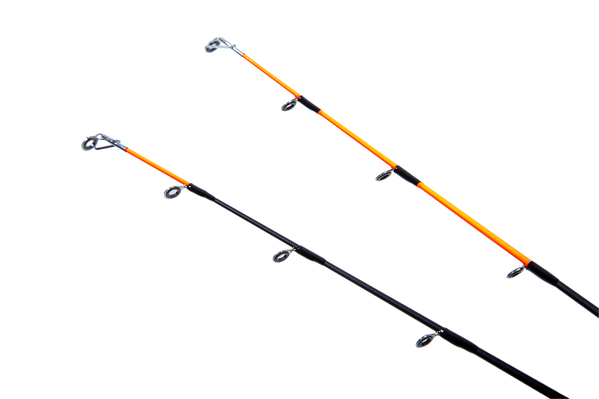 Wędka Morska Ultimate Bluecore Quiver 3.00m (50-300g)