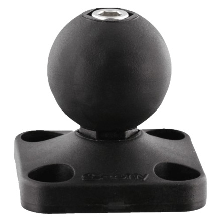 Baza Montażowa Scotty 1.5" Ball System