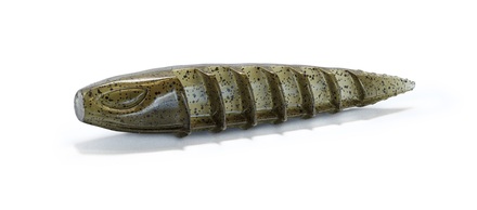 Nays ND Shad 3’’ (7.62cm) (4g) (6 Sztuk)