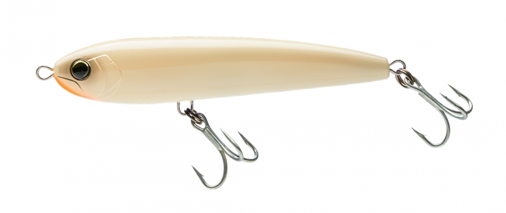 Yo-Zuri Mag Dive F Jerkbait 14cm (50g) - Bone