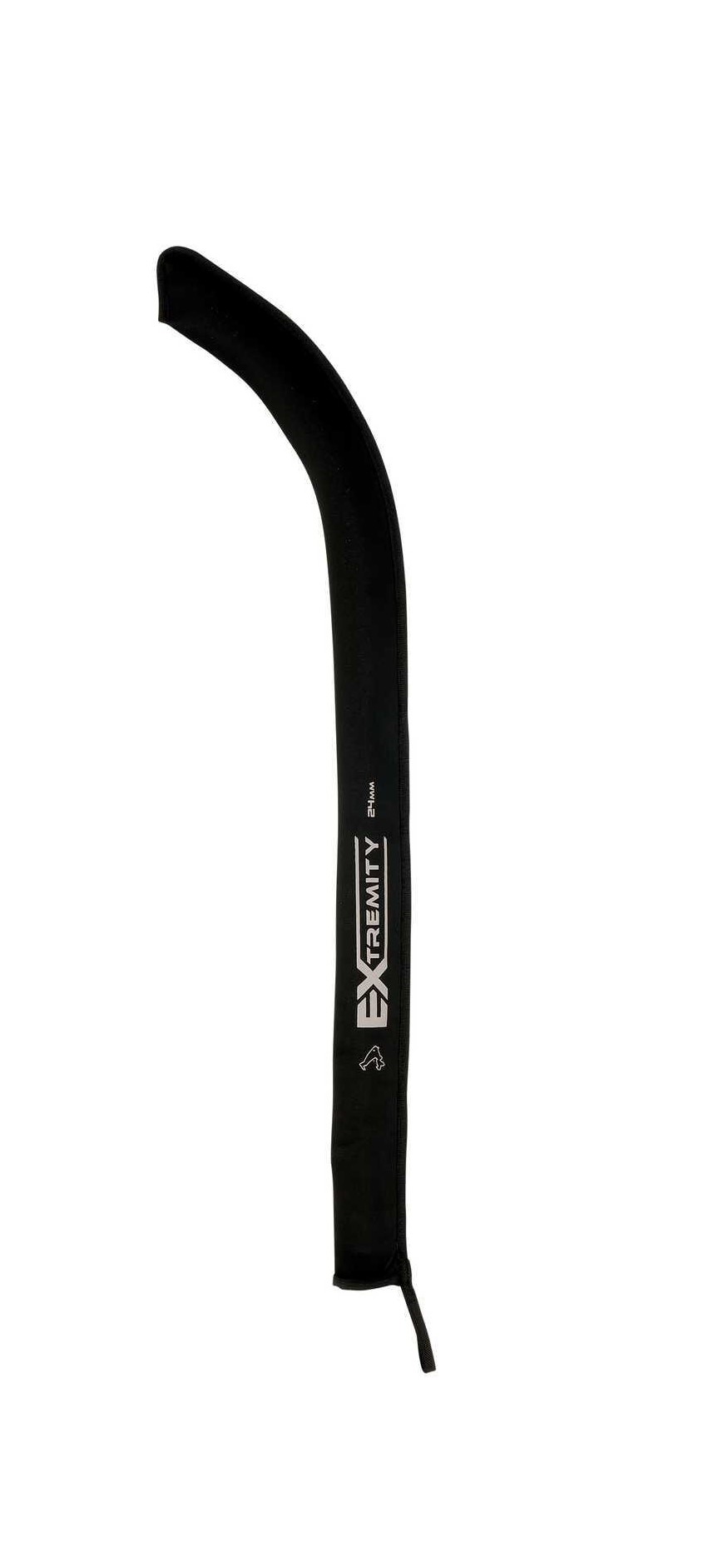 Avid Extremity XR Throwing Stick (Do 24mm)