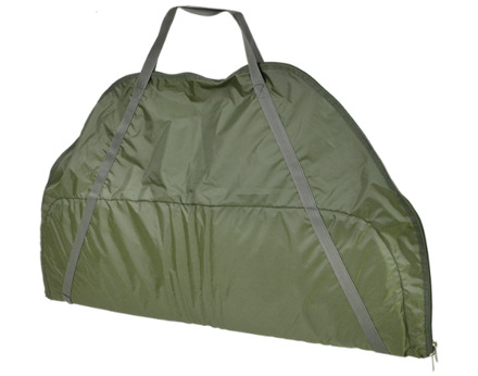 Carp Zoom 2-in-1 Unhooking Mat & Weigh Sling