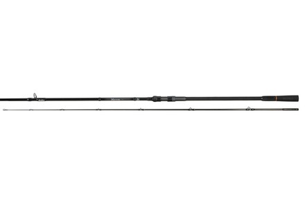 Wędka Guru X-Change Bait Up Feeder 12ft (280g)