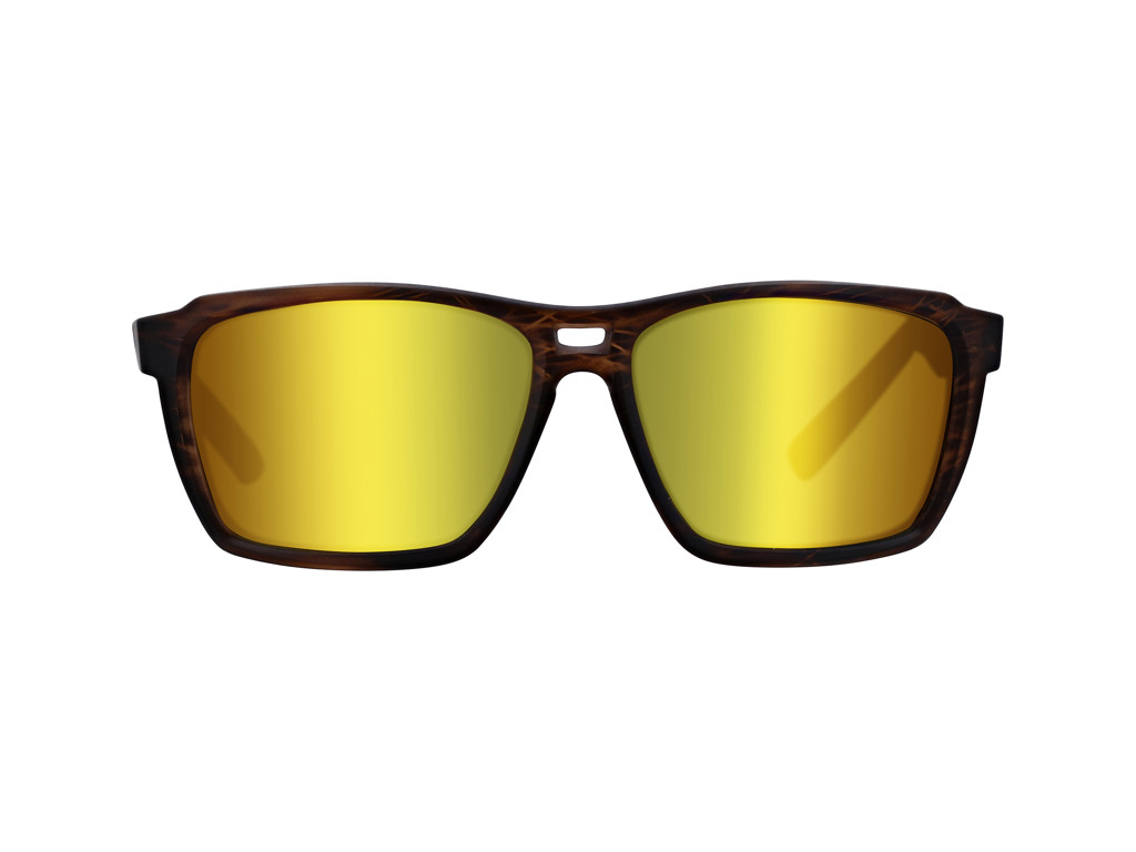 Okulary Przeciwsłoneczne Westin W6 Street 150 Matte