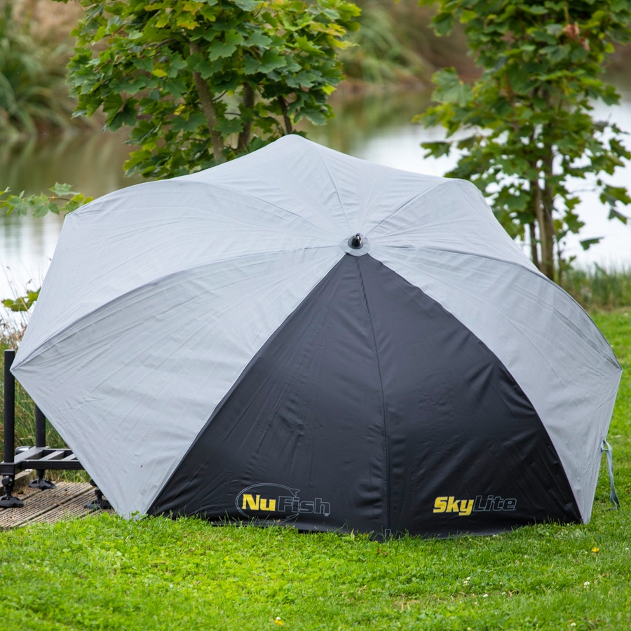 Parasol Nufish 50'' Skylite