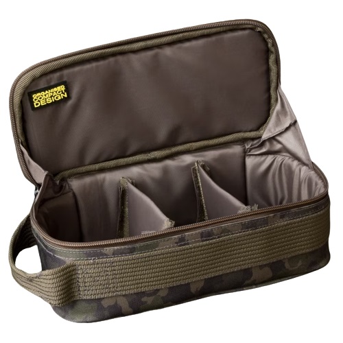 Torba Wędkarska Shimano Sync Carp Magnetic Security Case