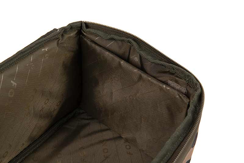 Fox Camolite Storage Bag