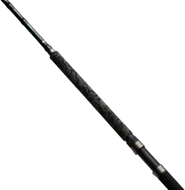 Madcat Black Inline 2,10m 20-30lbs