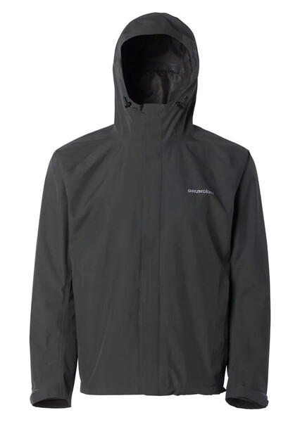 Kurtka Wędkarska Grundens Charter Gore Tex Jacket