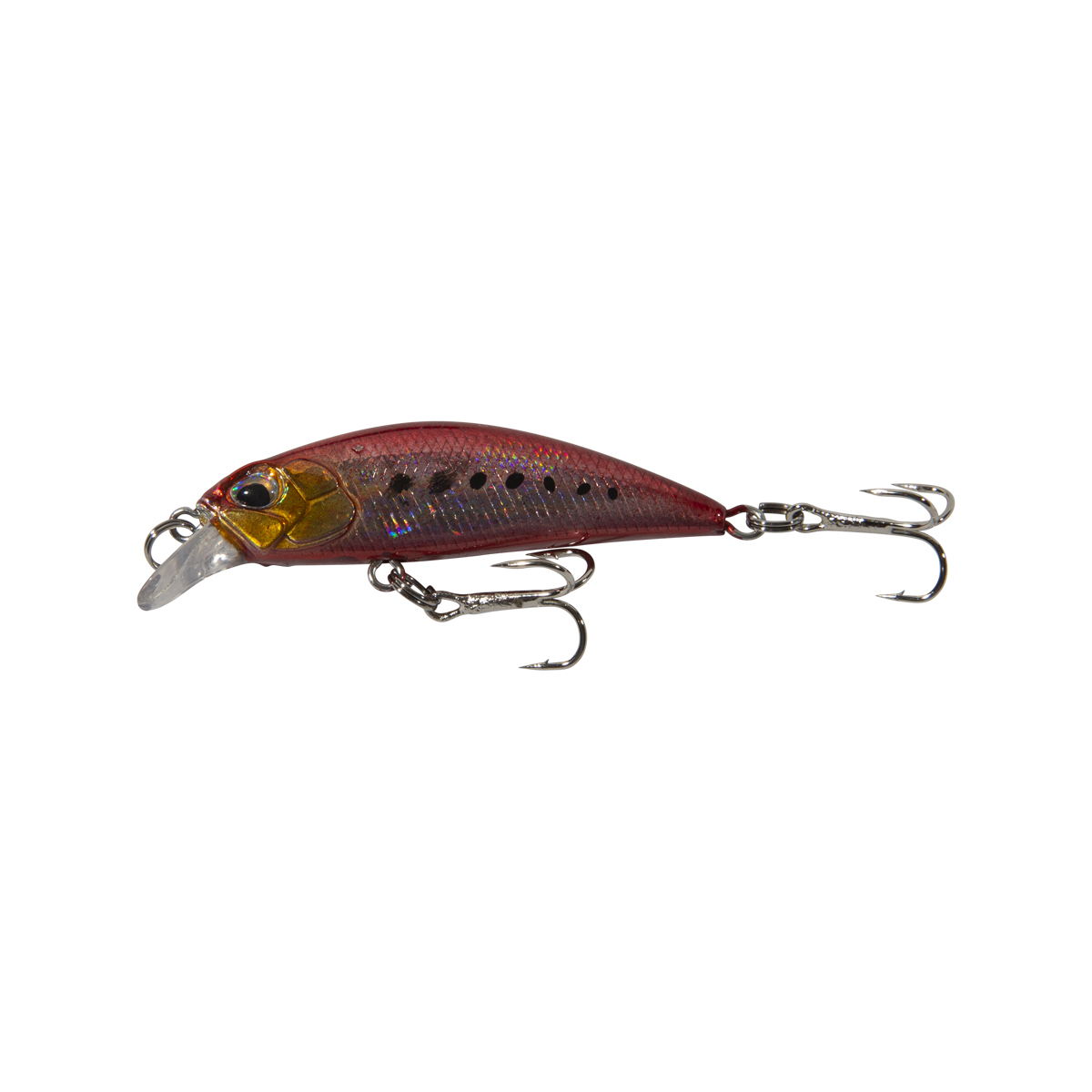 Wobler Fishing.Toys Twitcho 5cm