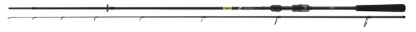 Wędka Daiwa Prorex X DS Spin Dropshot 2.40m (5-21g)