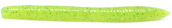 Crazyfish Magic Stick 5,1", 8 sztuk! - Colour 20