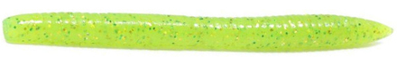 Crazyfish Magic Stick 5,1", 8 sztuk!
