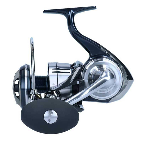 Kołowrotek Morski DAIWA 21 Certate SW