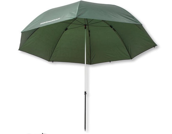 Cormoran Angler Umbrella XXL Ø3,0m Paraplu