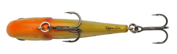 Wobler Berkley DEX Ripper 7cm (17.1g)