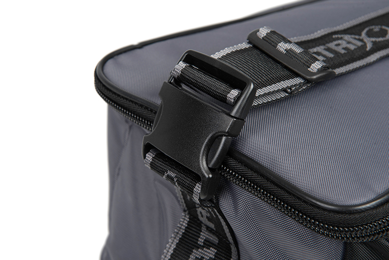 Torba Matrix Ethos XL Accessories Bag