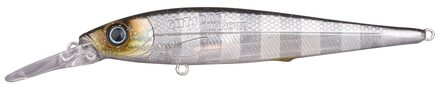 Wobler Spro Gutsbait Minnow DR 11cm (15g)