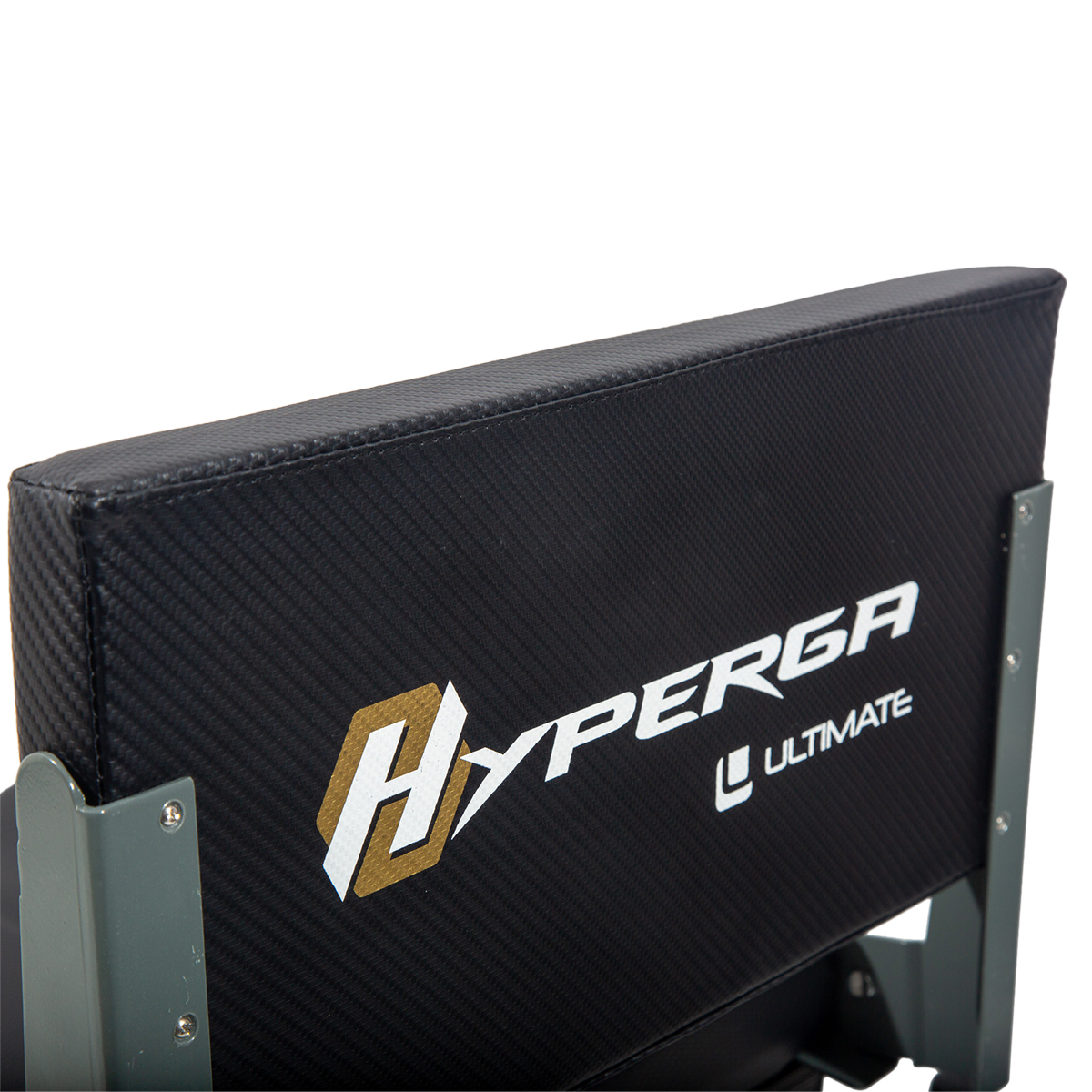 Seatbox Ultimate Hyperga Seatbox