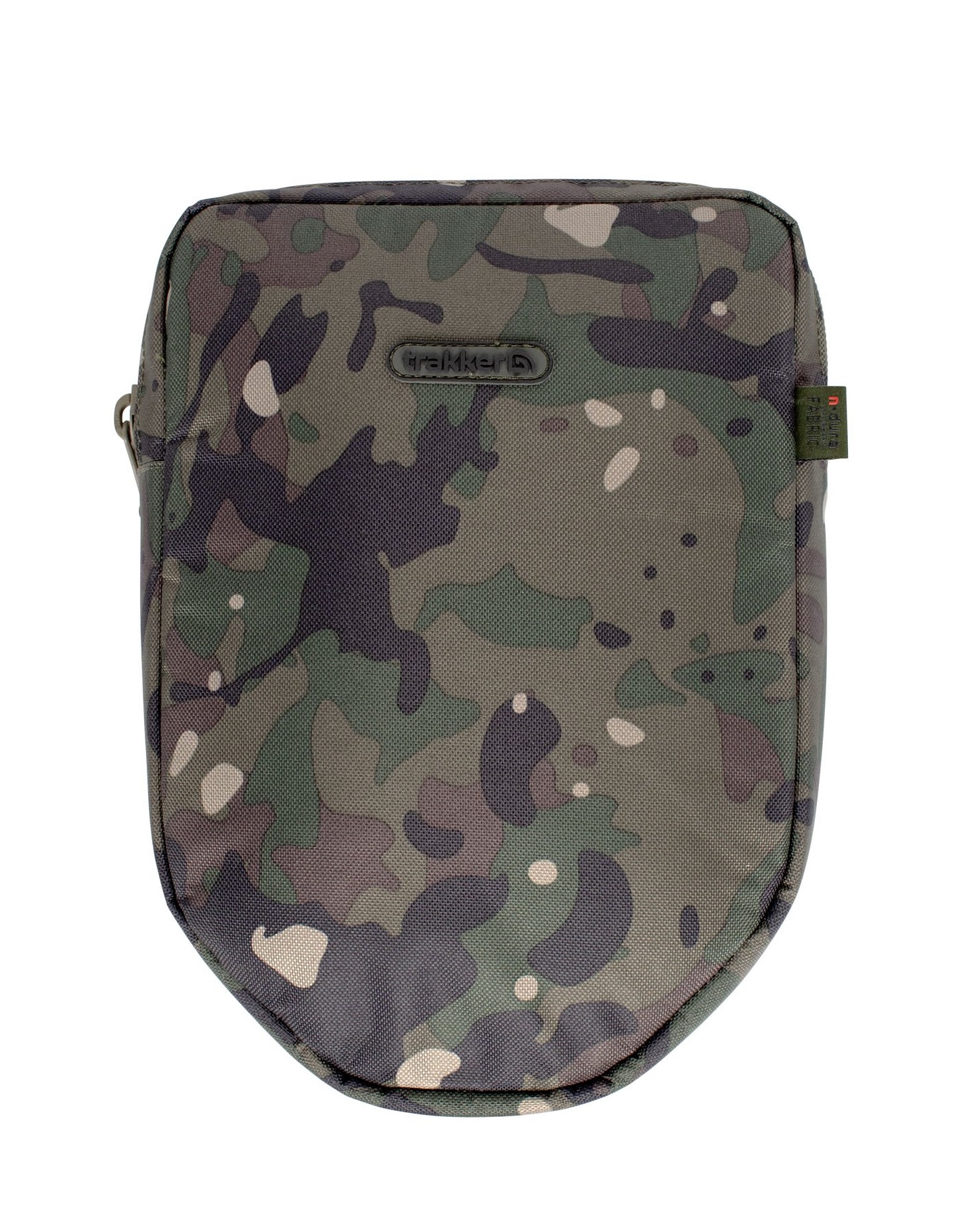 Trakker NXC Camo Scales Pouch