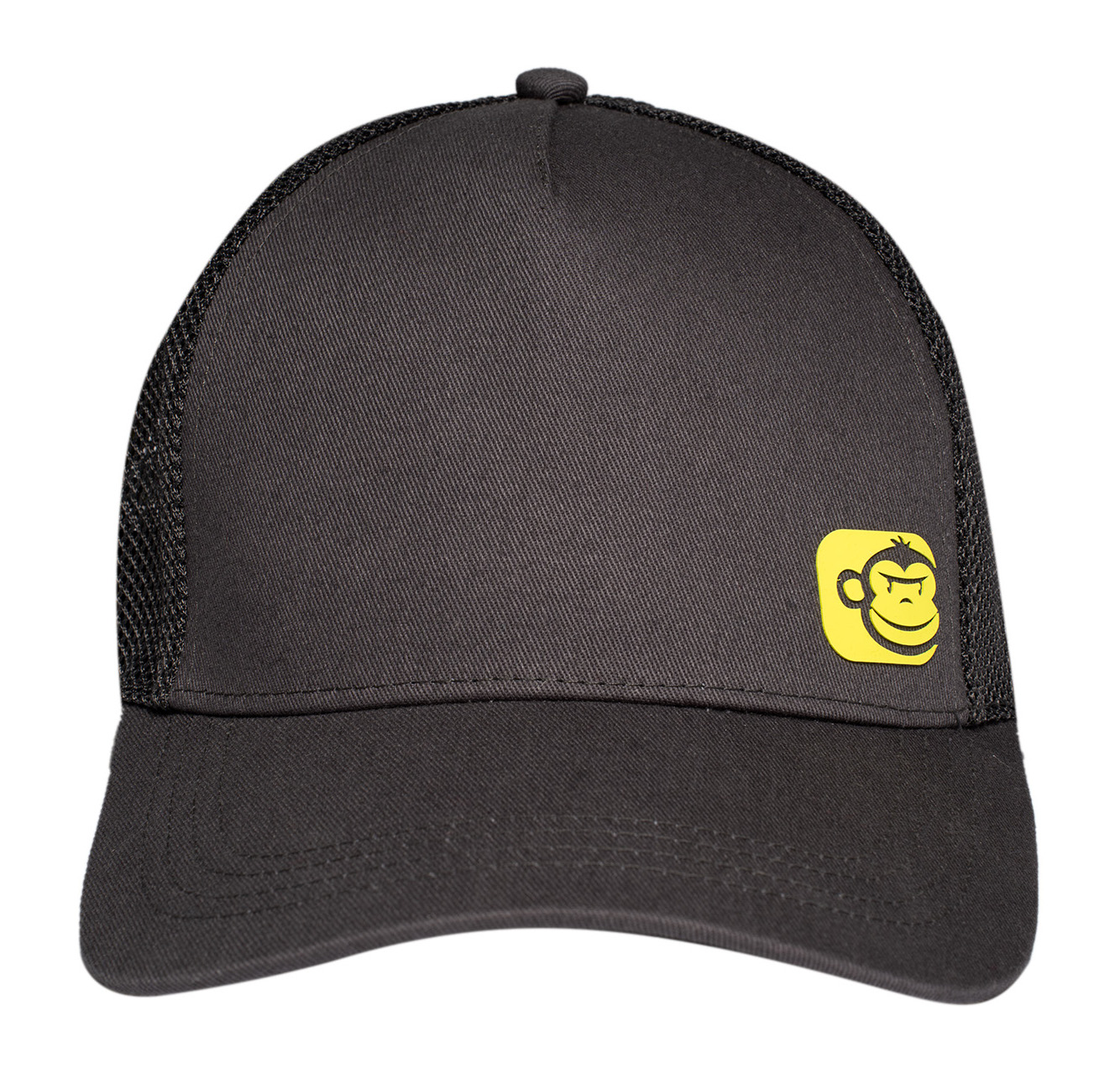 Czapka Wędkarska Ridgemonkey APEarel SportFlex Trucker Cap