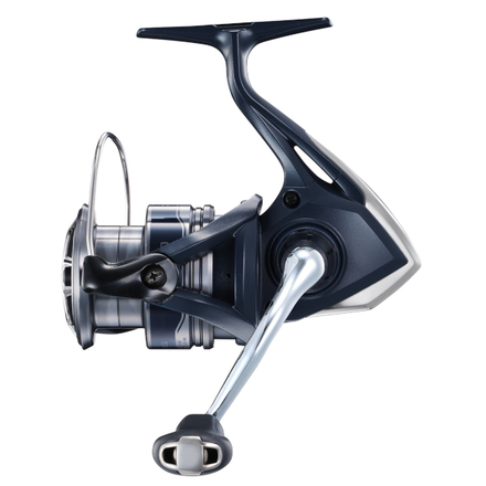 Kołowrotek Spinningowy Shimano Catana FE