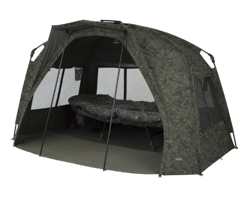 Trakker Tempest RS 100 Camo Shelter