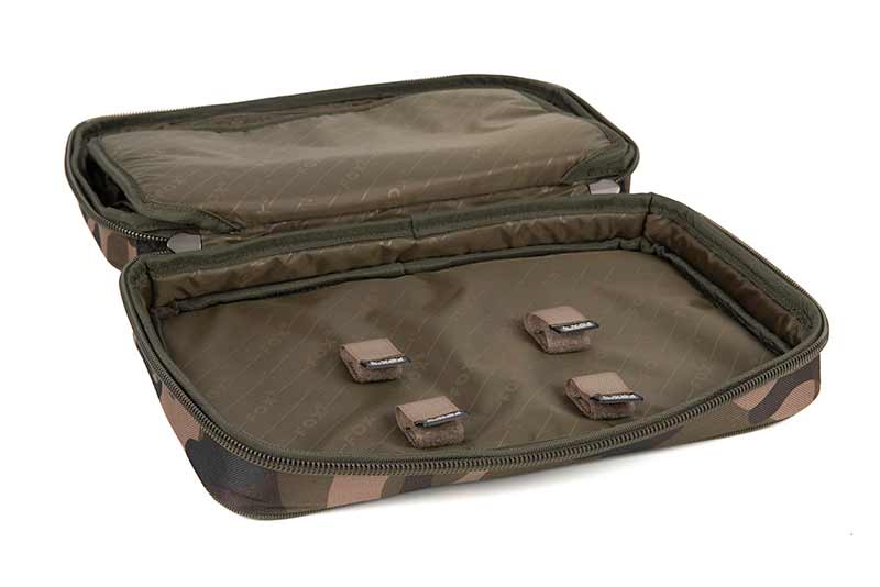 Torba Fox Camolite Buzz Bar Bag