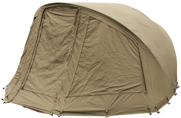 Ultimate Adventure Pro Bivvy 2 Man Wrap