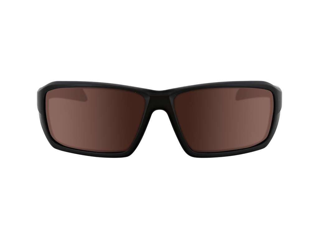 Okulary Przeciwsłoneczne Westin W6 Sport 15 Matte Black