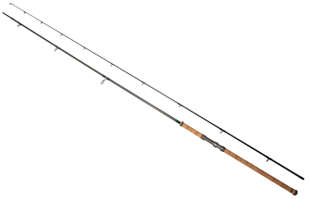 Wędka Spławikowa Century Armalite MK3 Float 13ft (1.5lbs)