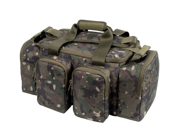 Trakker NXC Camo Pro Carryall