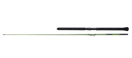 Wędka Sumowa Madcat Green Inline 2,00m (100-150g)