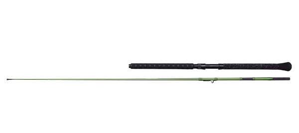 Wędka Sumowa Madcat Green Inline 2,00m (100-150g)