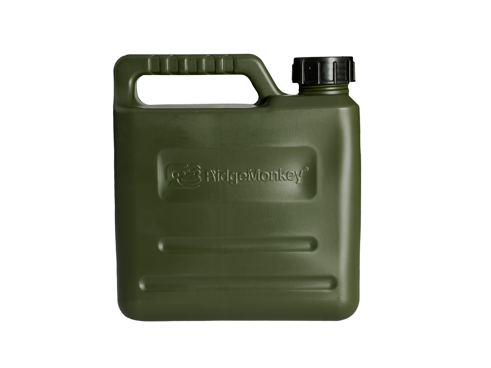 Ridgemonkey Heavy Duty Water Carrier (2.5L)