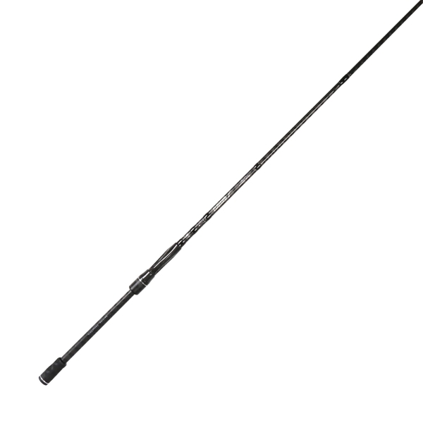 Wędka Spinningowa BFT Buster Jerk Stiff 6' (183cm) (-150g) 