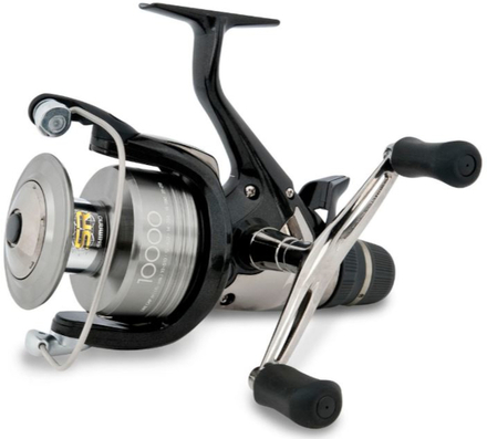 Shimano Baitrunner XT RB