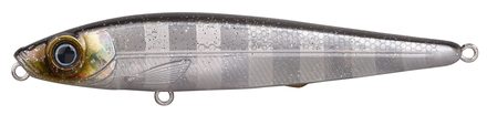 Przynęta Morska Spro Gutsbait Surfstick 11cm (18g)