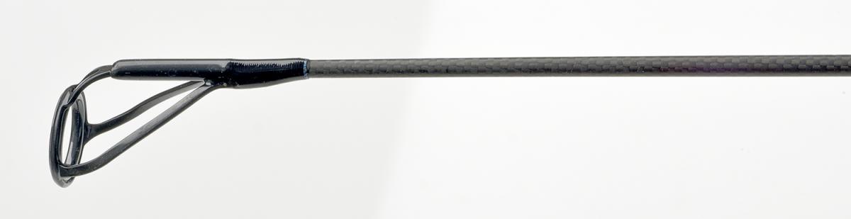 Wędka Karpiowa Sportex FBC CS-3 Carp 12ft