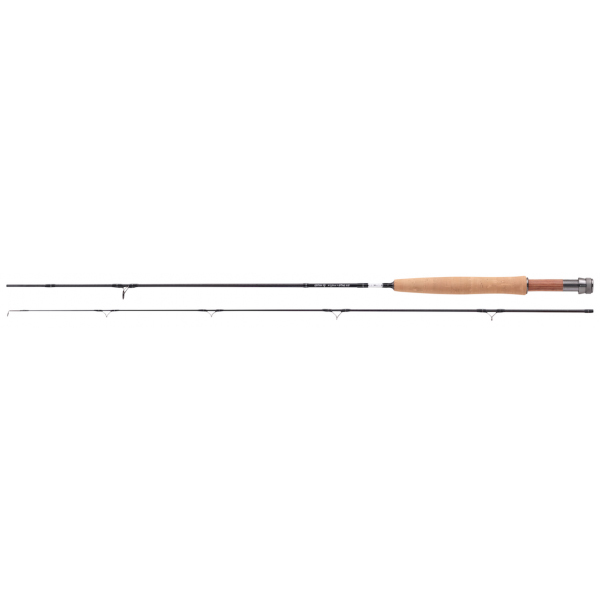 Balzer Edition IM12 Fly Rod