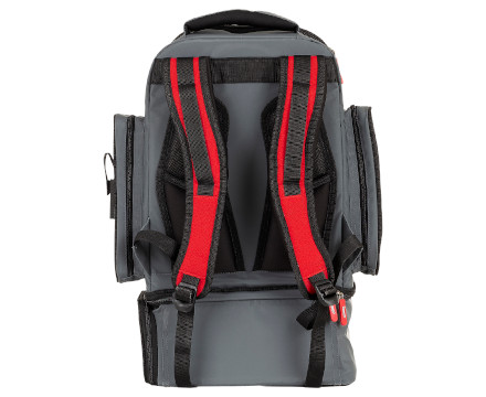 Abu Garcia Beast Pro Rucksack