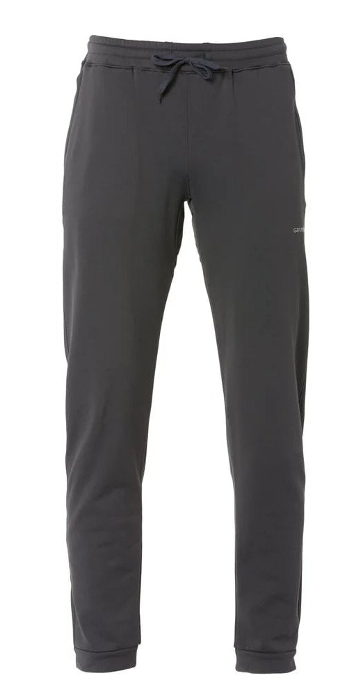 Spodnie Grundens Pantalon Grundies Thermal Bottom