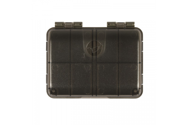 Korda Mini Box - 16 compartment