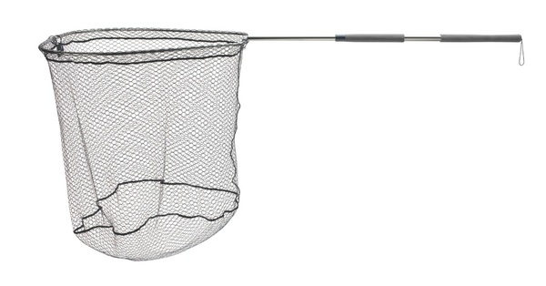 Podbierak Daiwa PX Tough Jungle Net XL 80x70cm