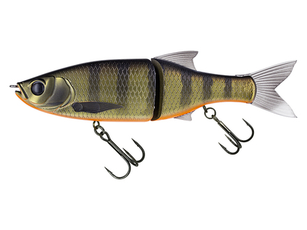 Swimbait Molix Glide Bait 130 Wolno Tonący 13cm (30g)