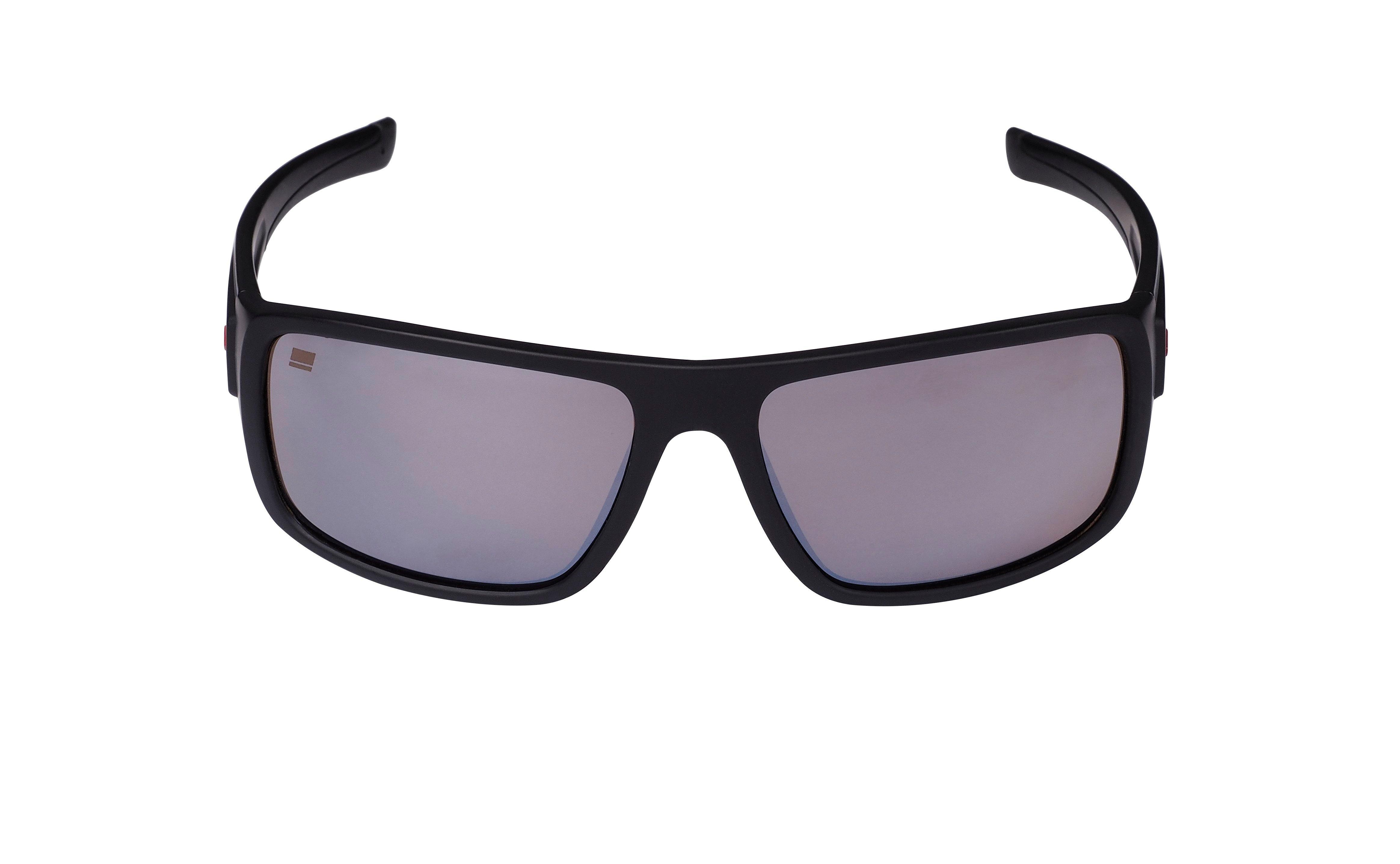 Polaryzowane Okulary Przeciwsłoneczne Abu Garcia Revo Eyewear - Silver