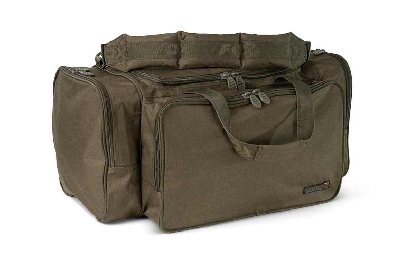 Fox Voyager Large Carryall