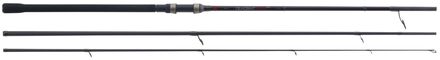 Wędka Iron Claw Deadbait Zander 300 3.00m (50g)