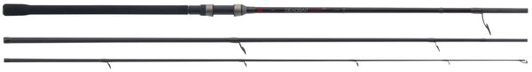 Wędka Iron Claw Deadbait Zander 300 3.00m (50g)