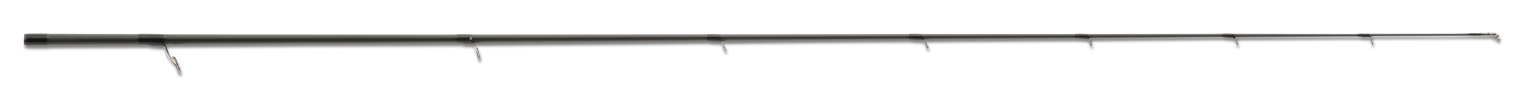 Wędka Iron Claw High V Extra Heavy Shad 2.75m (25-75g)
